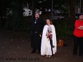 Taverne_Bochum_vom_22..06.2011 (71)